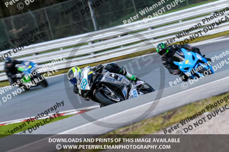 Oulton Park 20th March 2020;PJ Motorsport Photography 2020;anglesey;brands hatch;cadwell park;croft;donington park;enduro digital images;event digital images;eventdigitalimages;mallory;no limits;oulton park;peter wileman photography;racing digital images;silverstone;snetterton;trackday digital images;trackday photos;vmcc banbury run;welsh 2 day enduro